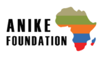 anike-foundation-logo