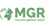 mgr logo